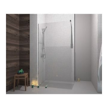 Cabina dus Walk-In Radaway Classic 70 cm