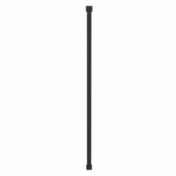Consola sustinere dreapta pentru dus 100cm Ideal Standard Connect 2