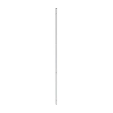Profil de extensie Ideal Standard i.life 1.5 cm argintiu
