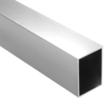 Profil de extensie Rea Solar Fargo Rapid crom