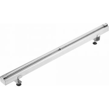 Rigola cu fante Deante 90 cm