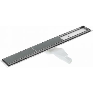 Rigola pe podea Deante 70 cm