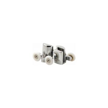 Role inferioare Deante pentru sticle de 6mm