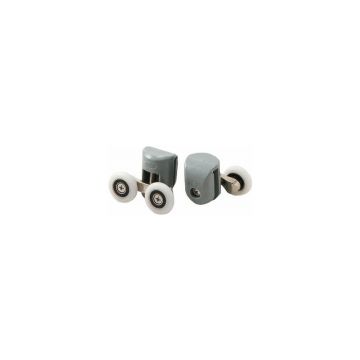Role superioare Deante pentru sticle de 5x 23mm