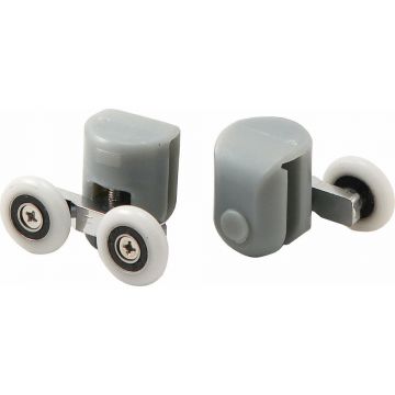 Role superioare Deante pentru sticle de 5x25 mm