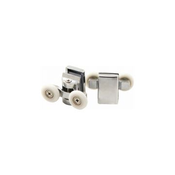 Role superioare Deante pentru sticle de 6mm crom