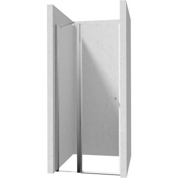 Usa de dus batanta Deante Kerria 80 cm