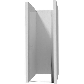 Usa de dus Deante Kerria 90 cm
