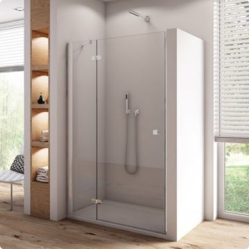 Usa dus SanSwiss Annea pivotanta - Forma dreptunghiulara