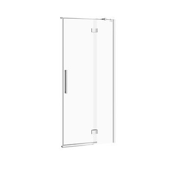 Usa pentru cabina de dus Crea montaj dreapta 900 x 2000 S159-006