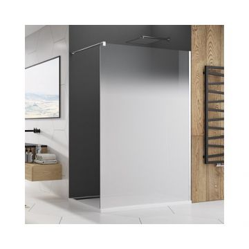 Walk-In Easy SanSwiss Brume - Dimensiune 120 cm