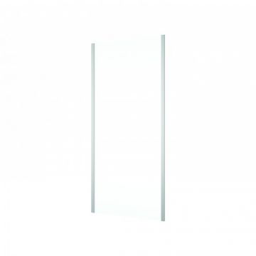 Perete fix SanSwiss Ocelia OCEF - Dimensiune perete fix 80 cm