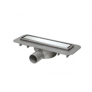 Rigola de dus Kessel Linearis Compact 55