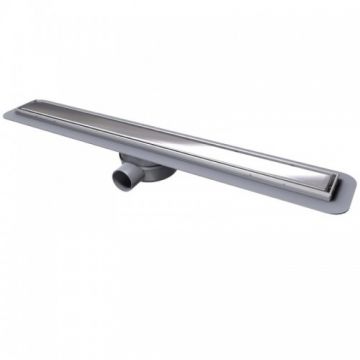 Rigola de dus Kessel Linearis Compact 65