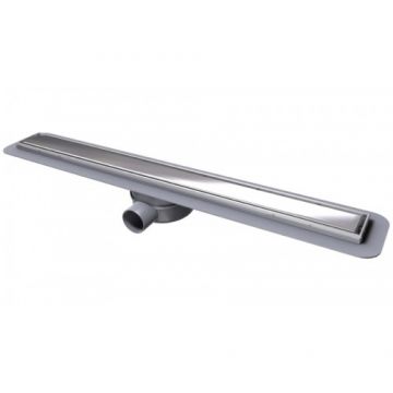 Rigola de dus Kessel Linearis Compact 75