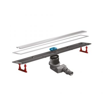 Rigola KARAG 85 cm