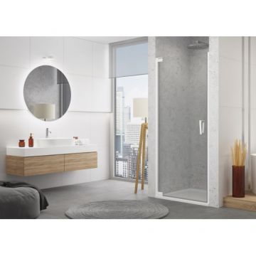 Usa batanta SanSwiss Cadura - Dimensiune 90 cm