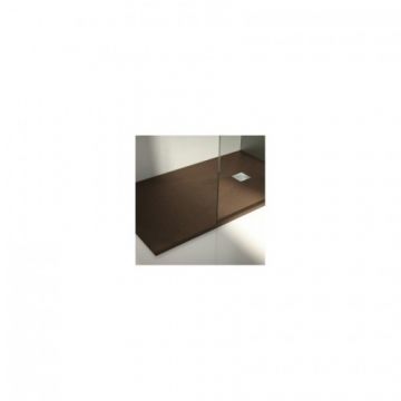 Cadita de dus HM Hlio Europa, 100x110 cm - Dimensiune 100x110