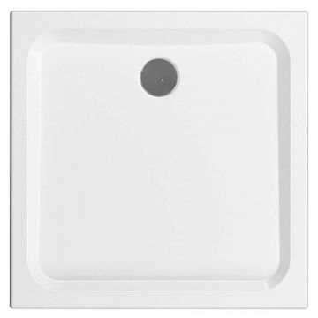100x100 flat   60550001000