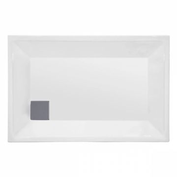100x70cm, rectangulara mf   58410001000