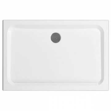 100x80 flat   60590001000