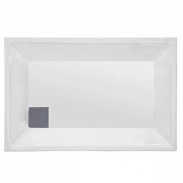 110x70cm, rectangulara flat   54970001000