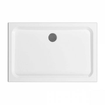 110x80 monoflat   64320001000