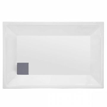 110x80cm, rectangulara flat   56750001000