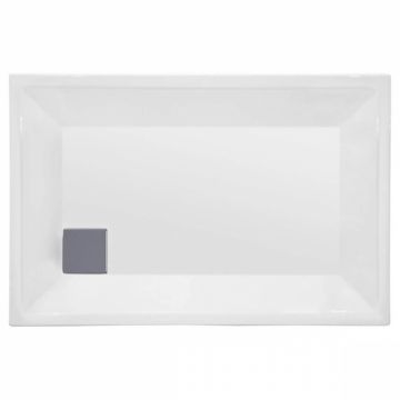 110x80cm, rectangulara mf   58220001000