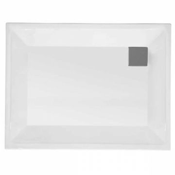 110x90cm, rectangulara flat   58720001000