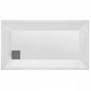 130x70cm, rectangulara mb   55070001000