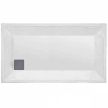 130x70cm, rectangulara mf   58440001000