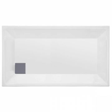 130x80cm, rectangulara mb   56850001000