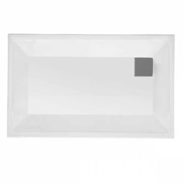 130x90cm, rectangulara mf   58890001000