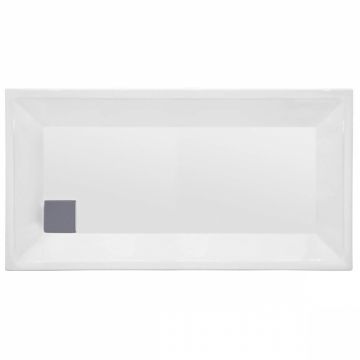 140x80cm, rectangulara mb   56860001000