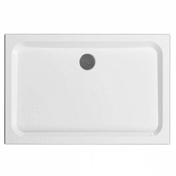 140x90 monoflat   64280001000
