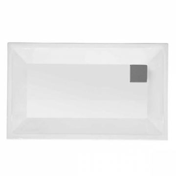 140x90cm, rectangulara mb   58650001000