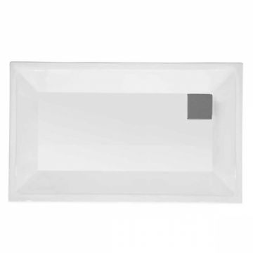 140x90cm, rectangulara mf   58900001000