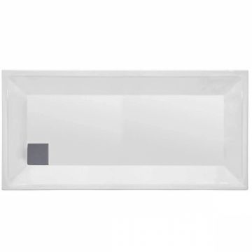 150x70cm, rectangulara mf   58460001000