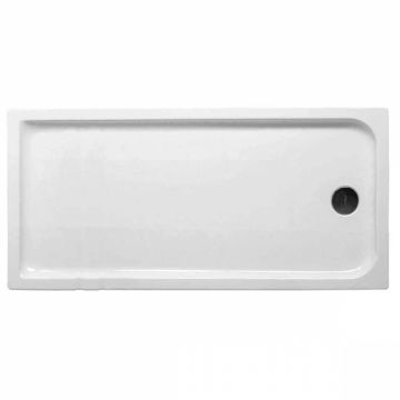 150x75 monoflat   64460001000