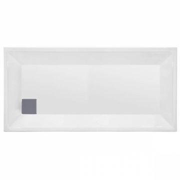 150x80cm, rectangulara mb   56870001000