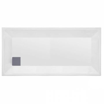150x80cm, rectangulara mf   58260001000