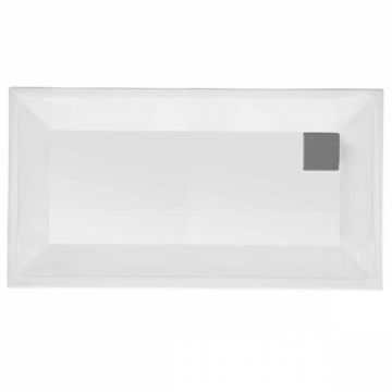 150x90cm, rectangulara mb   58660001000