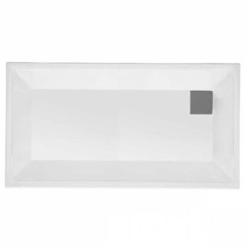 150x90cm, rectangulara mf   58910001000