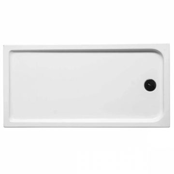 160x80 monobloc   64330001000