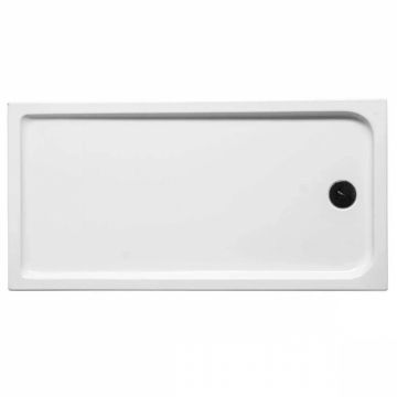 160x80 monoflat   64400001000