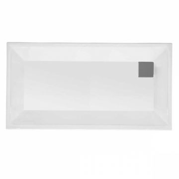 160x90cm, rectangulara mf   58920001000