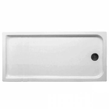 170x75 monobloc   64370001000