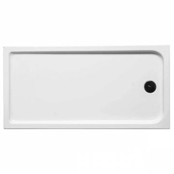 170x90 flat   64660001000