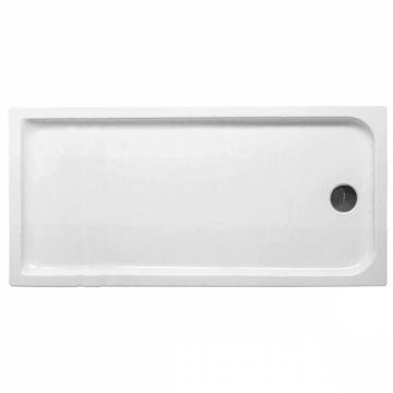 180x75 flat   64680001000